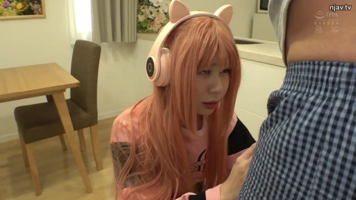 匹配帧 1