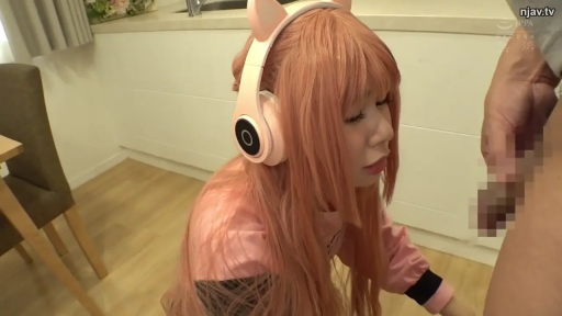 匹配帧 3