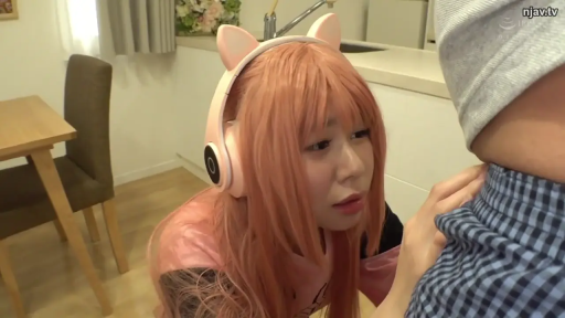 匹配帧 2