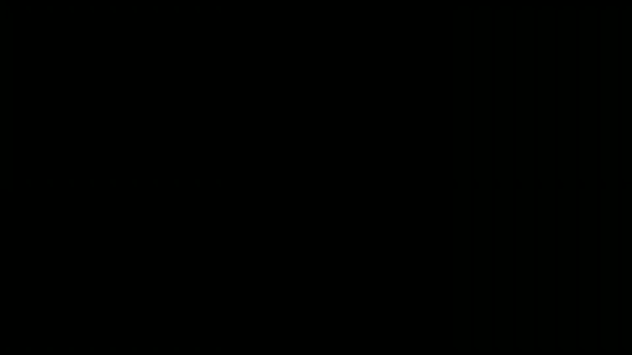 室内 · 迷离 · 颜射 · 面部特写 · 成人内容 · 仰头 · 灰衣 · 项圈