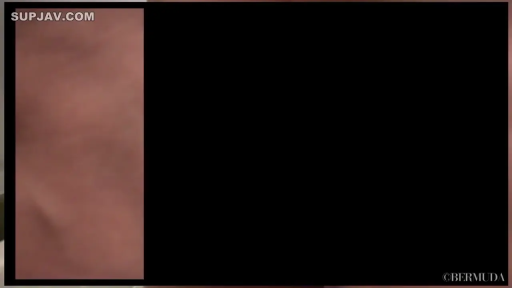 特写 · 未知 · 画面模糊