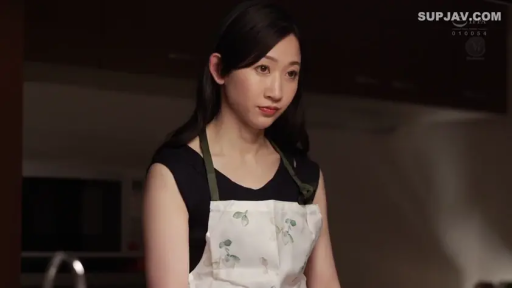 匹配帧 1