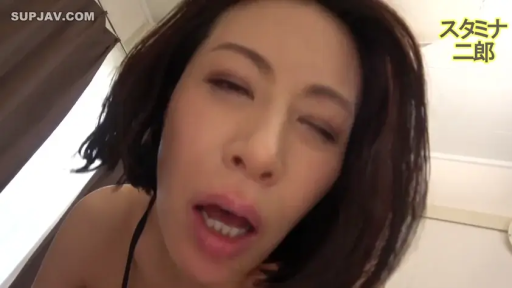 Face · Seduction · Room · POV · Overlook · 失神 · Strap