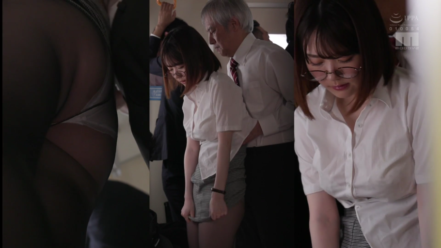 性交 · 卧室 · 迷离 · 床 · 远景 · 传教士位 · 成人电影 · 校服上衣