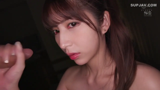 Indoor · Sitting Posture · Close-up of the face · Nude · Seduction · handjob · Indifferent · 阳具