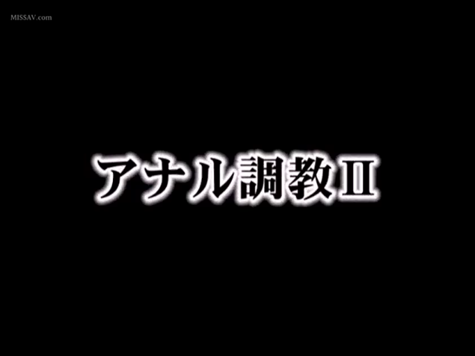 性交 · 卧室 · 私处特写 · 微笑 · 枕头 · 足控 · 白袜 · 开腿