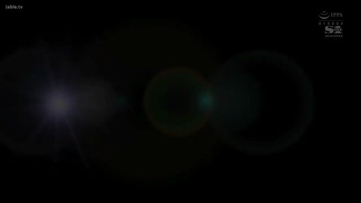 房间 · 发箍 · 站立 · 微笑 · 半身 · 中文字幕 · 看向镜头 · 蕾丝女仆装