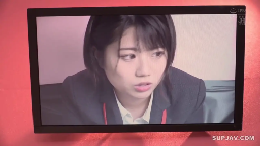 一致したフレーム 2