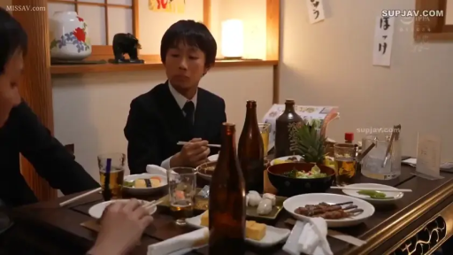 匹配帧 2