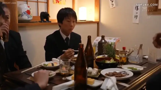 匹配帧 1