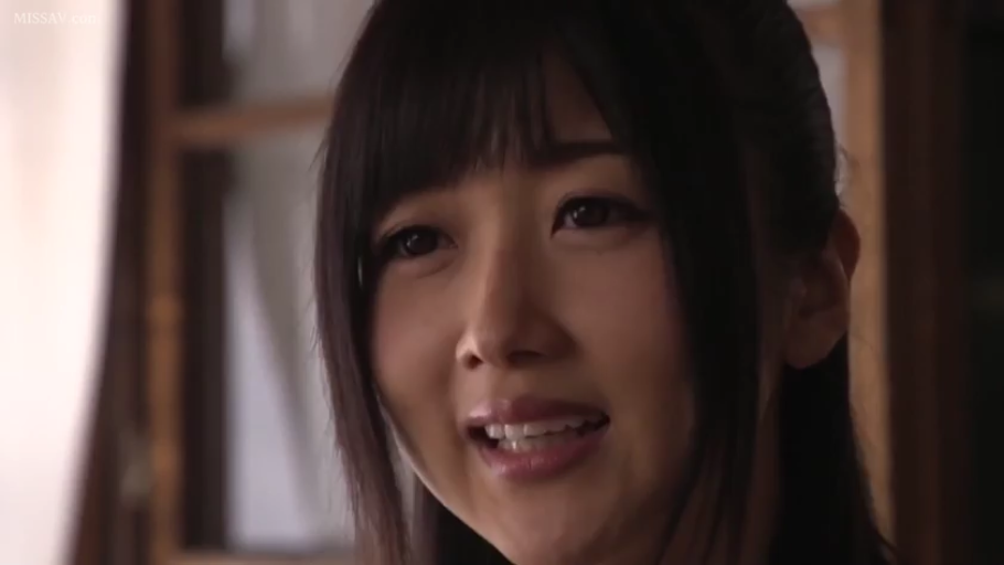 室内 · 跪坐 · 脸部 · 全裸 · 阴茎 · 惊讶 · 观看 · 巨根