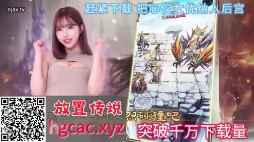 站立 · 中景 · 微笑 · 宣传 · 广告 · 室内背景 · 手机画面 · 镂空无袖上衣