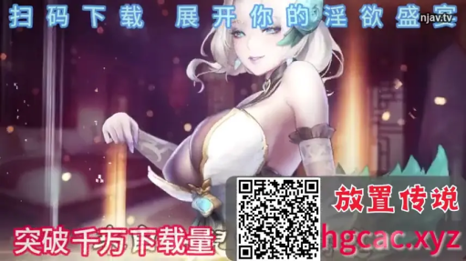 站姿 · 摆拍 · 诱惑 · 上半身 · 二维码 · 礼服 · 动漫 · 幻想背景