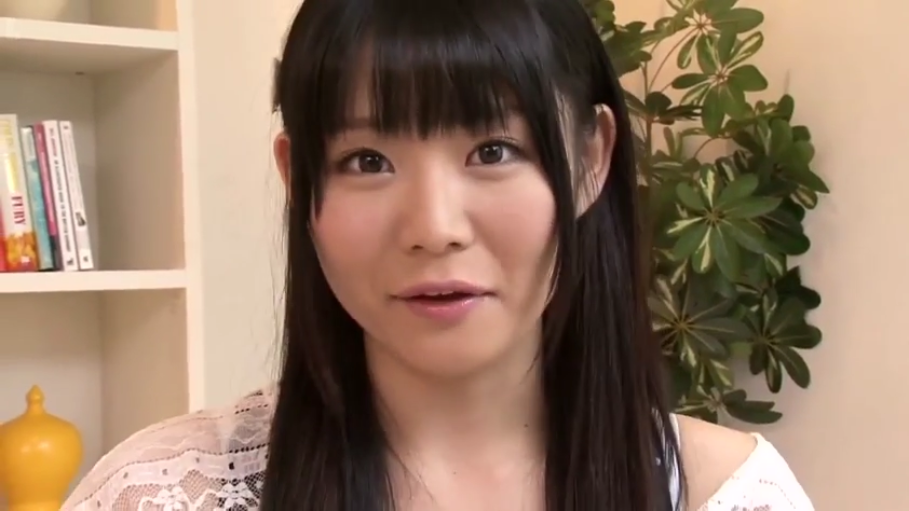 性交 · 巨乳 · 后入式 · 中景 · 酒店 · 沉醉 · 白色长靴 · 高跟靴