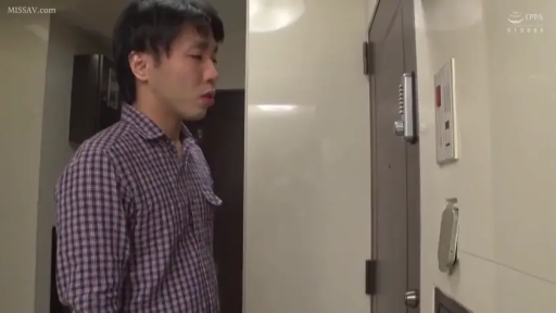 室内 · 性交 · 全裸 · 愉悦 · 仰卧开腿 · 无码 · 下体