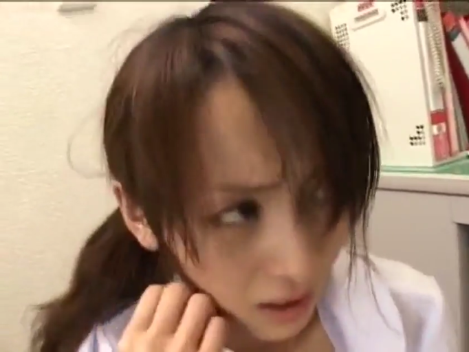 室内 · 俯身 · 全裸 · 诱惑 · 精液 · 吐舌 · 舌头