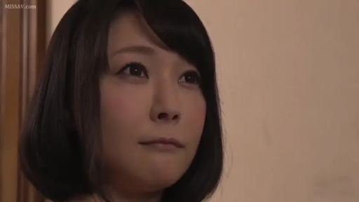 一致したフレーム 1