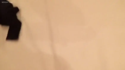 Indoor · 黑色衣物