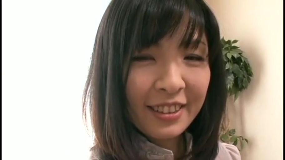 室内 · 顔部のクローズアップ · 高领衫