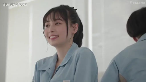 匹配帧 1