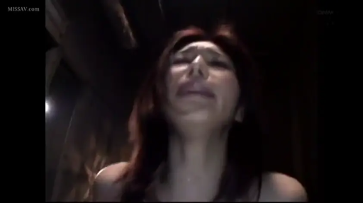 坐姿 · 性交 · 销魂 · 面部特写 · 裸体 · 车内 · 熟女