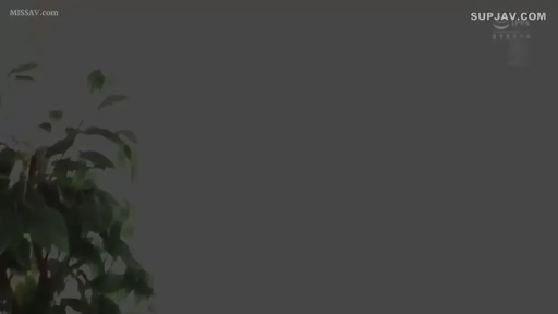 室内 · 遮挡 · 特写 · 绿植