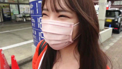 投入 · 俯身 · 口交 · 暗室 · 裸体 · 项圈 · 嘴部特写 · SM调教