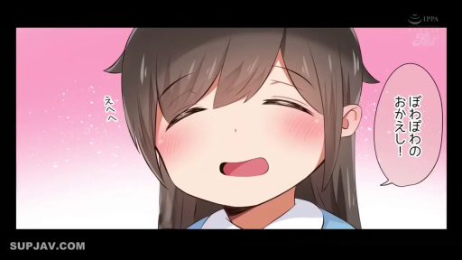 面部 · 目を閉じて · 害羞 · 正面 · 对话框 · 学生服 · 动漫 · 背景