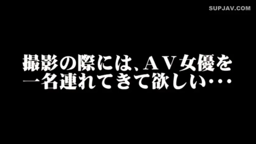 黑底白字 · 文字特写 · 文字描述