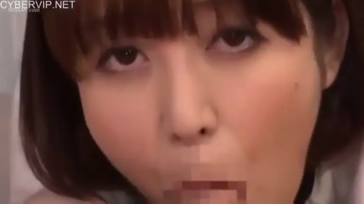 室内 · 俯身 · 口交 · 闭眼 · 面部特写 · 特写 · 白领制服