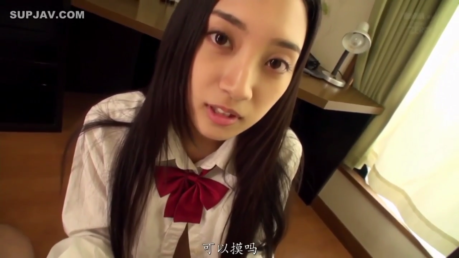 室内 · 巨乳 · 按摩油 · 按摩 · 平躺 · 身体 · 蓝色泳衣 · 舒适