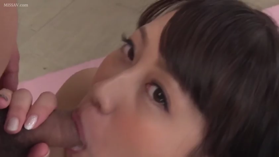 室内 · 口交特写 · 裸体