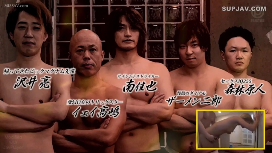 室内 · 站立 · 微笑 · 面部特写 · 打电话 · 白色无袖上衣 · 温婉 · 红色手机