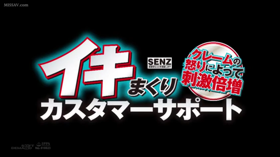 黑色背景 · 文字特写 · 封面标题