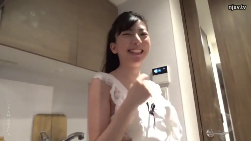 室内 · 脸部 · 专注 · 口交 · 跪姿 · 衬衫 · 多人 · 椅子