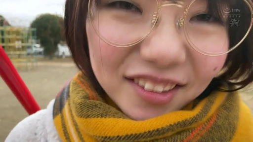 胸部 · 卧室 · 站立 · 巨乳 · 享受 · 揉捏 · 蓝色吊带
