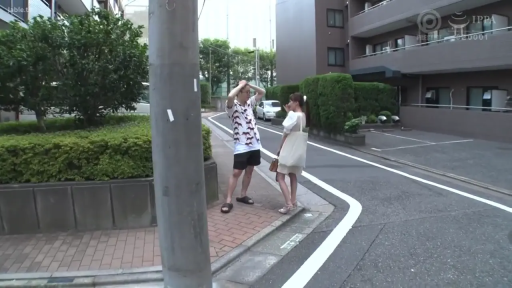 眼镜 · 卧室 · 享受 · 全景 · 仰卧 · 多人 · 情趣内衣 · 足交