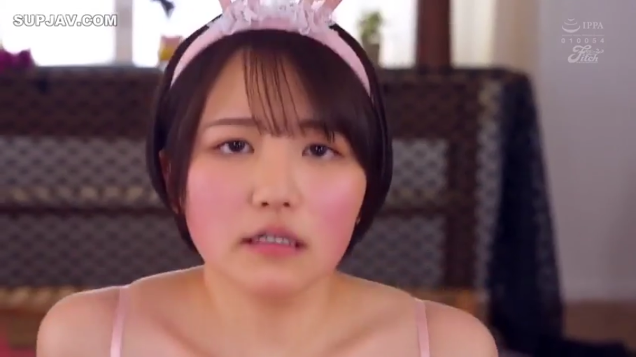 全身 · 全裸 · 卧室 · 多人性爱 · 3P · 欢愉 · 多人姿势