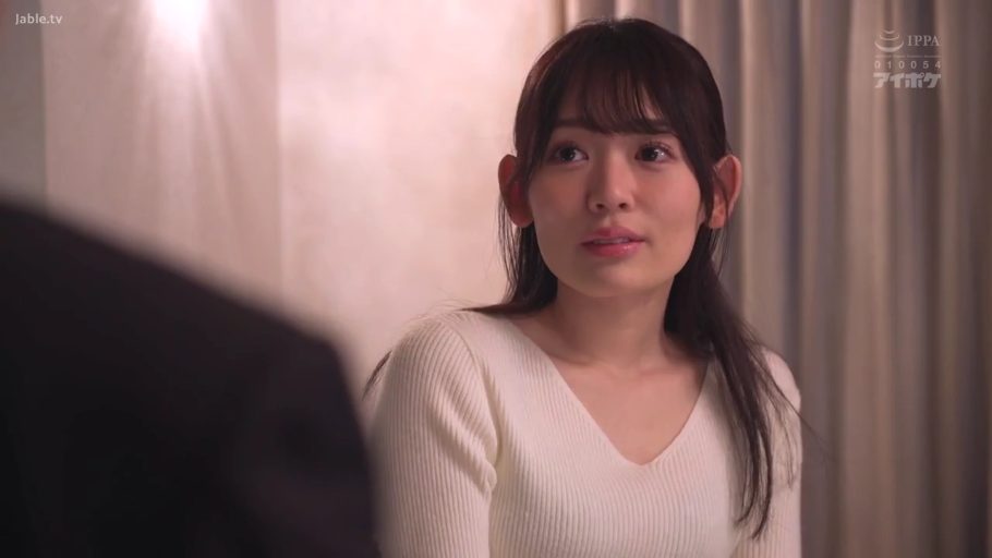 站立 · 投入 · 卧室 · 多人 · 马赛克 · 椅子 · 局部裸体