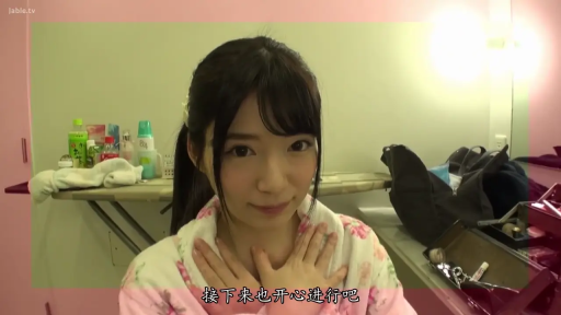 办公桌 · 性行为 · 享受 · 臀部特写 · 肉色丝袜 · 桌子 · 趴卧 · 办公室恋情
