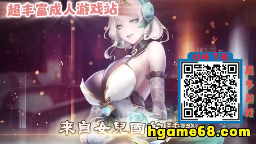 室内 · 巨乳 · 半身特写 · 发饰 · 静态摆拍 · 侧身回眸 · 魅惑表情 · 华丽礼服