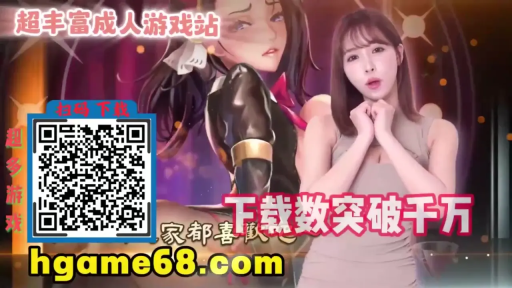 室内 · 中景 · 双手托腮 · 紧身无袖裙