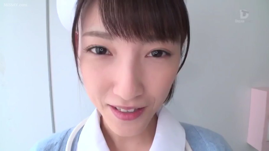 室内 · 面部 · 注视 · 诱惑 · 趴跪 · 项圈牵引绳 · 黑色束缚装 · 汗湿双人