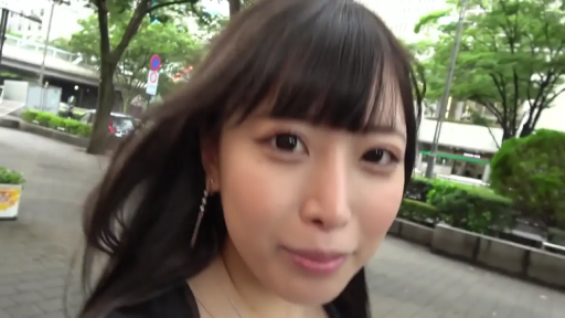 比基尼 · 和室 · 中景 · 笑容 · 镜子 · 自拍视角 · 站立照镜 · 露乳性交