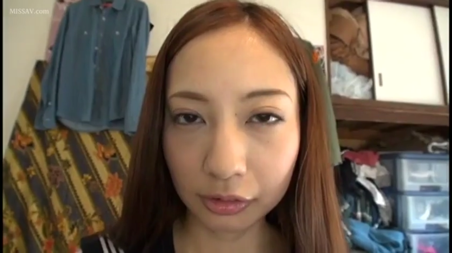 全身 · 全裸 · 站姿 · 弯腰 · 后入 · 呻吟 · 门 · 玄关