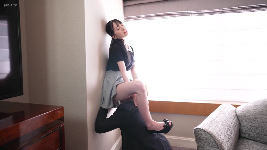 匹配帧 1