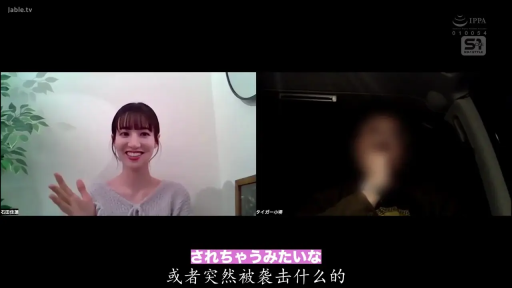 室内 · 性交 · 投入 · 面部 · 全裸 · 后入位 · 侧身视角