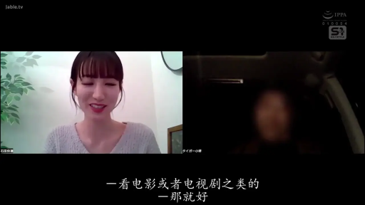 享受 · 全景 · 沙发 · 客厅 · 多人 · 群交 · 露乳装 · 多人姿势