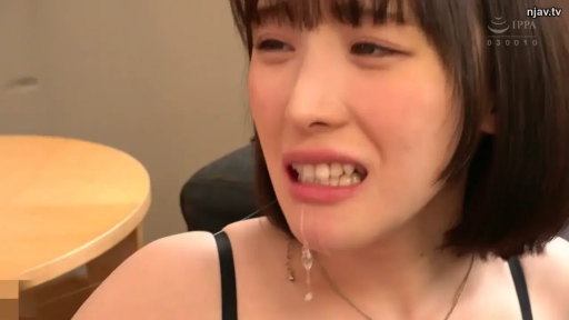 匹配帧 1