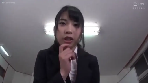 室内 · 仰卧 · 快感 · 舔阴 · 内裤 · 涂油 · 局部